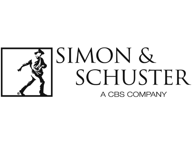 simon-and-schuster-client