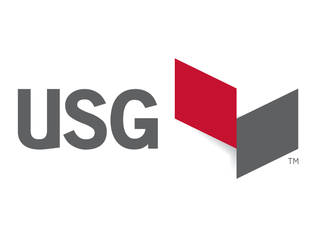 usg-client