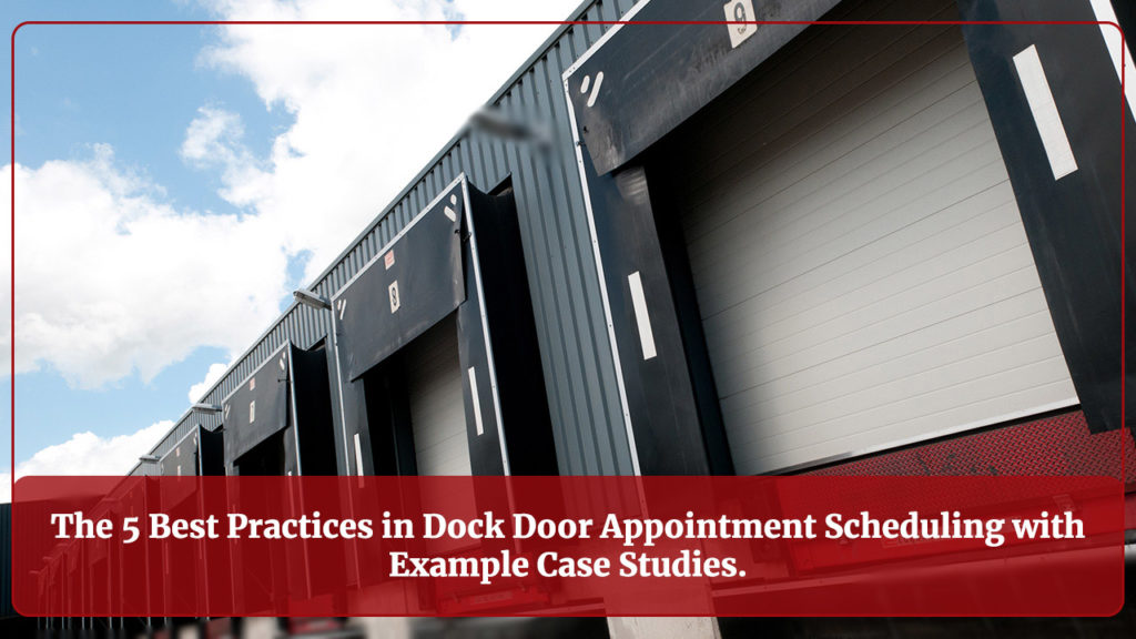 dock-appointment-loadproof