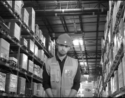 warehouse-manager