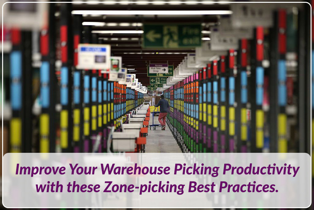 zone-picking-best-practice