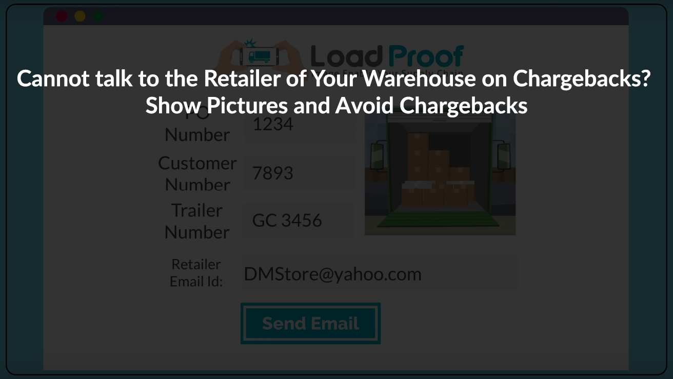 warehouse-retailer-pictures