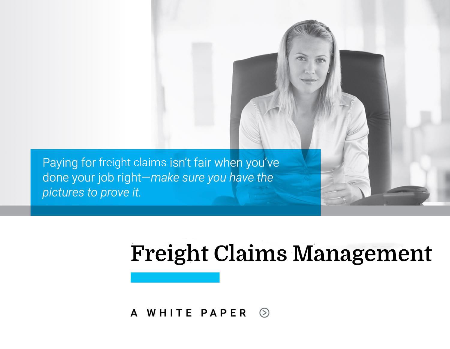 freight-management-white-papers