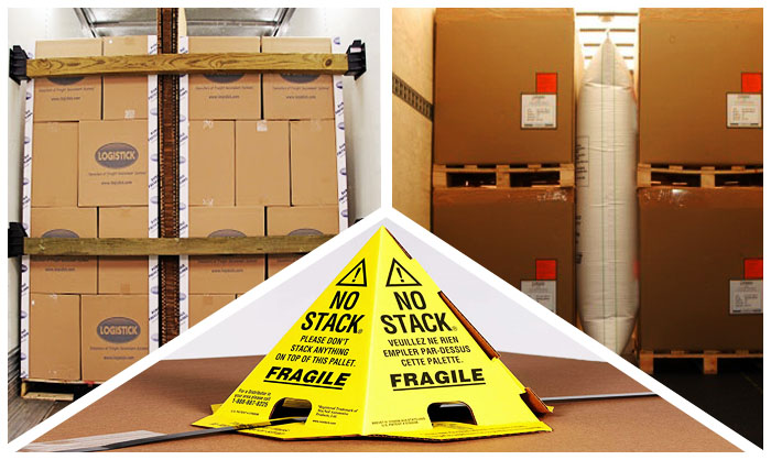 warehouse-shipping-best-practices