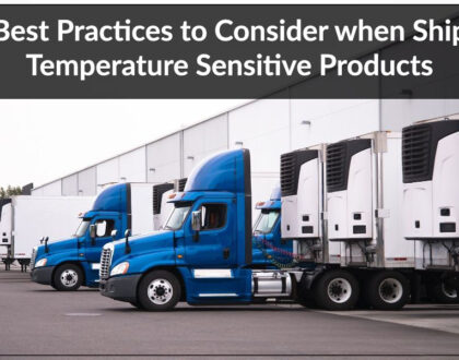 temperature-sensitive-products