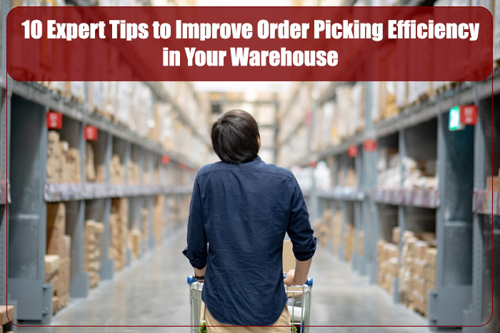 warehouse-picking-expert