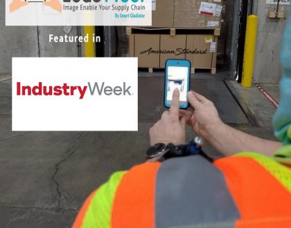 industry-week-post