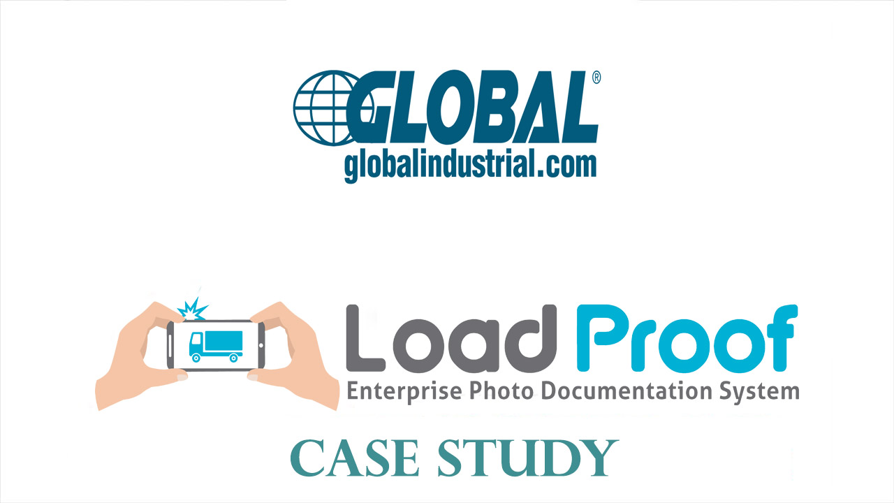 LoadProof Implementation & Cost Savings for Global Industrial - Case Study