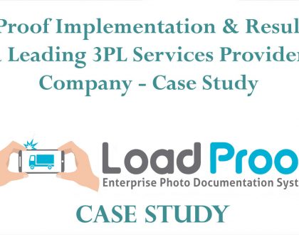 case-studies-leading-3pl-service-provider