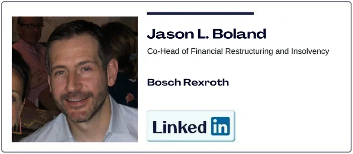 Jason Boland Bosch Rexroth1
