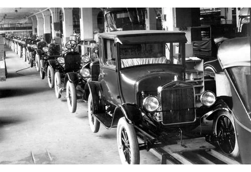 ford-t-assembly
