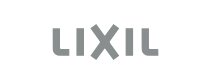 Titan Logo