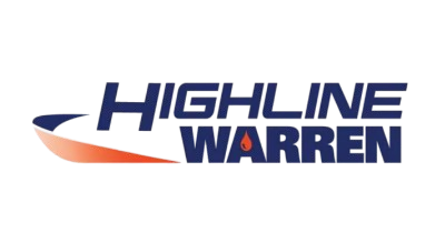 Highline Warren