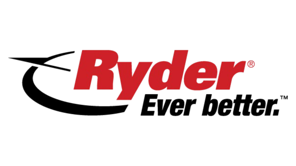 Ryder
