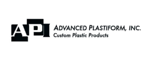 Mattel Logo