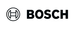 Kenco Logo