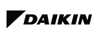 GXO Logo