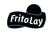 NFT Logo