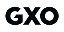 API Logo