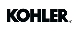 American Textile Logo