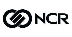 Bosch Logo