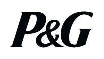 Frito Logo