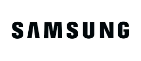 Samsung Logo