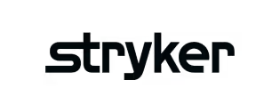 NCR Logo