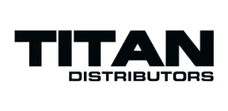 PNG Logo