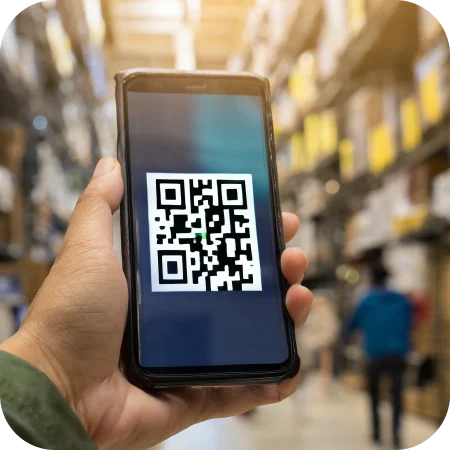 LoadProof warehouse photo documentation software