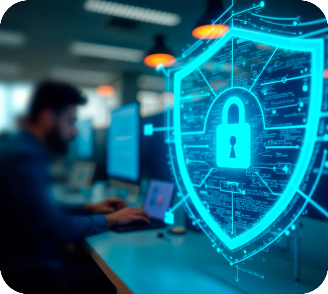 LoadProof Azure Integrat