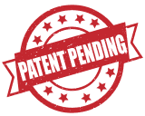 Patent Pending