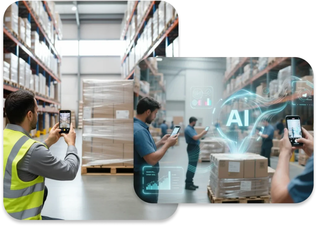 A.I. Artificial Intelligence