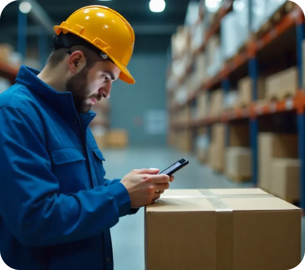 Capture Everything Fast And Flexible