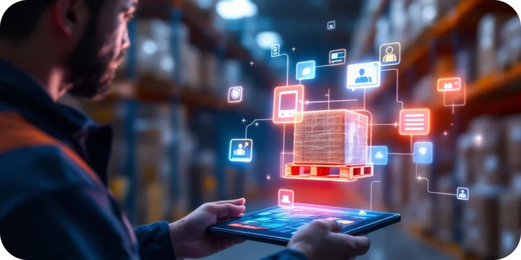 LoadProof Automation
