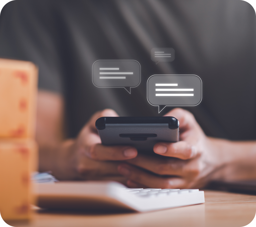 LoadProof - Real-Time Collaboration Where Work Happens