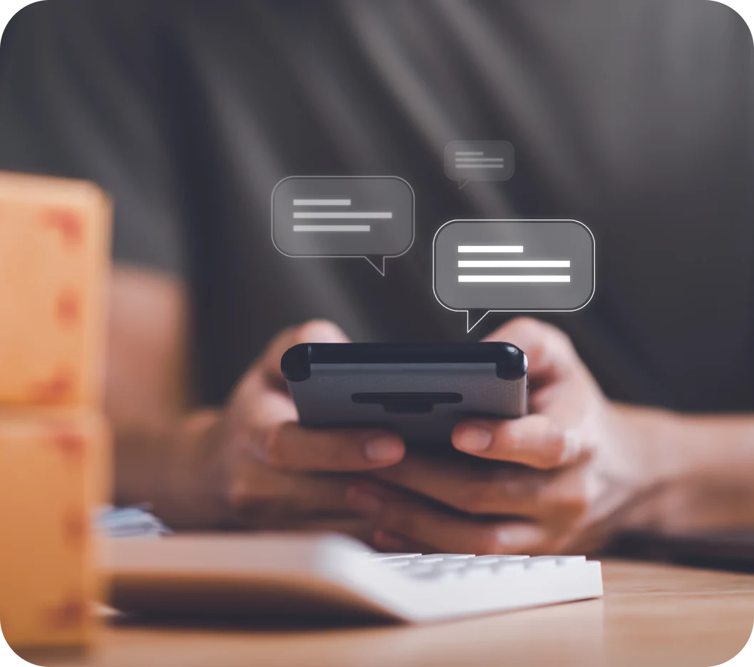 LoadProof - Real-Time Collaboration Where Work Happens
