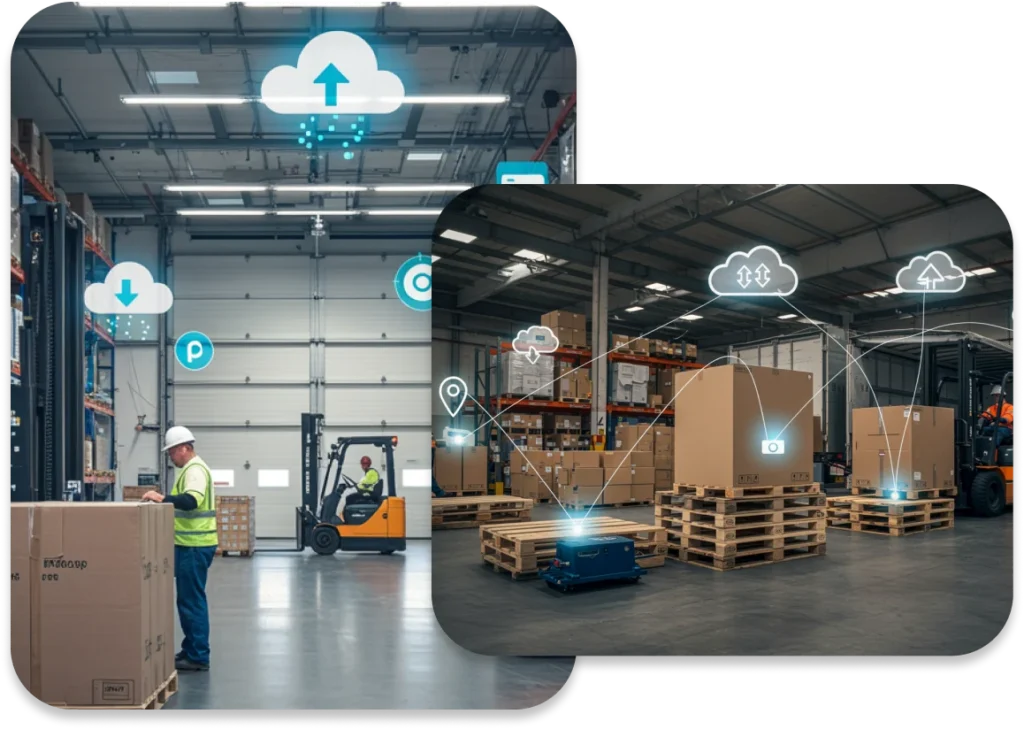 Turn Routine Load Documentation Into A Seamless Automated Advantage