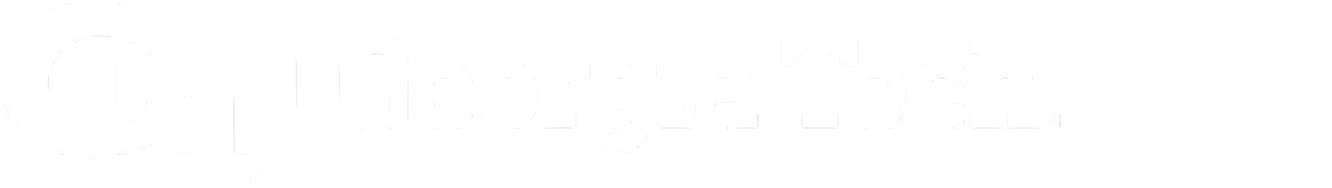 Georgia Tech Logo