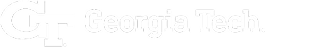 Georgia Tech Logo