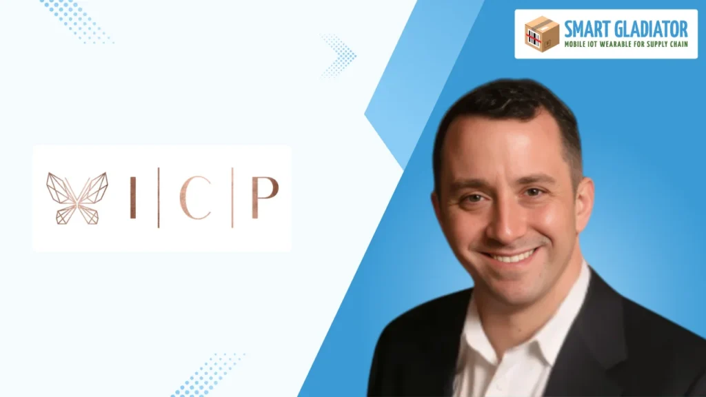 LoadProof Ross Chesaniuk ICP