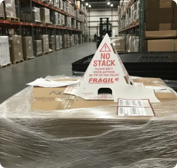 The Hidden Price Tag
