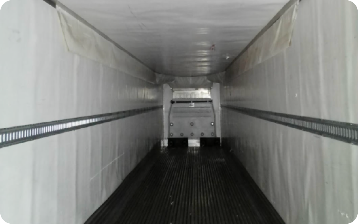 The Non-Negotiable Rule for Warehouse Operations Efficiency