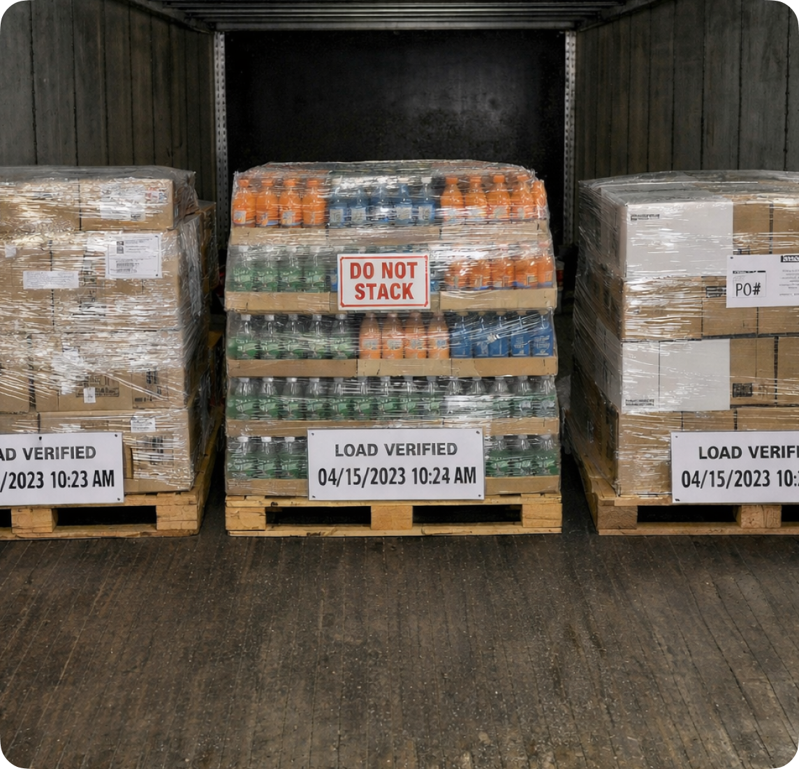 Why Your Best Customers Should (and Will) Pay for Your Shipping ...