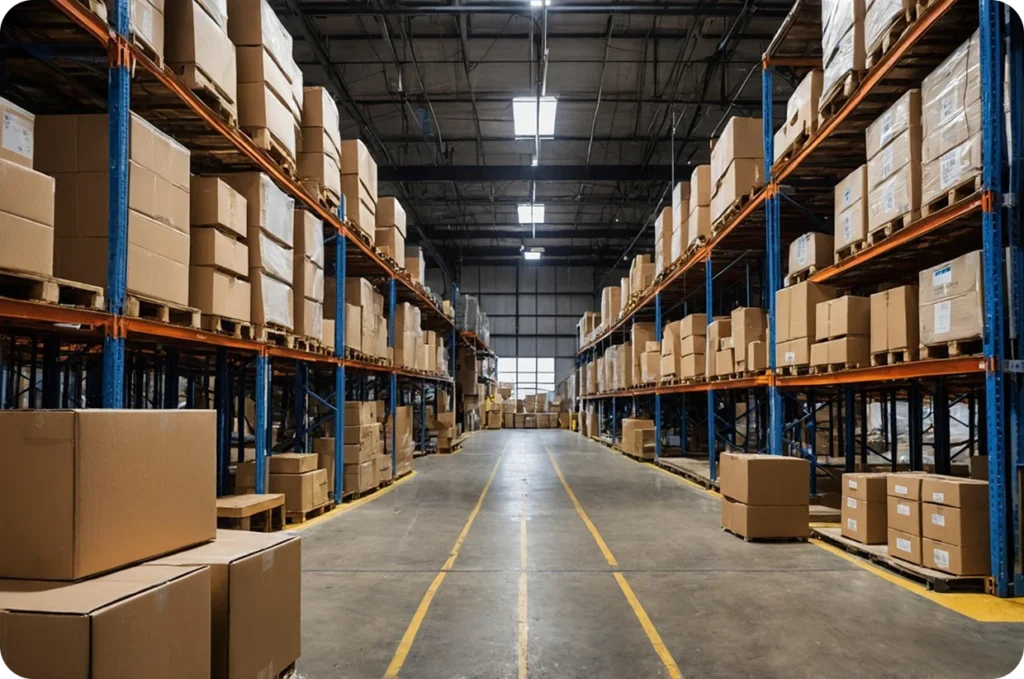 What Is LoadProof