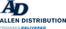 Logo 6