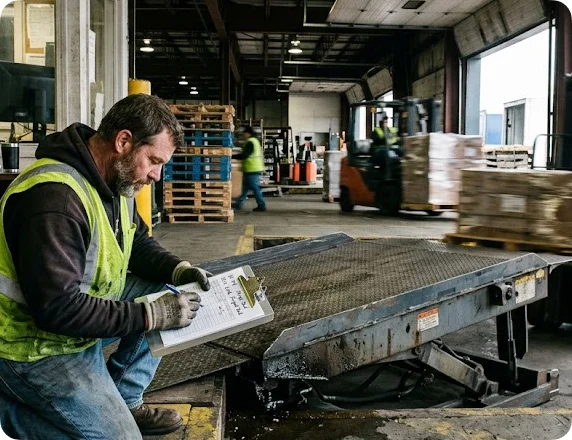 The Problem With Manual Reporting