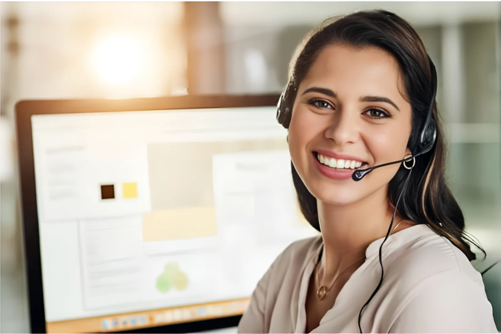WORKING WITH PRODUCT SUPPORT