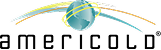 Logo 4