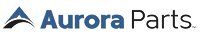 Logo 6